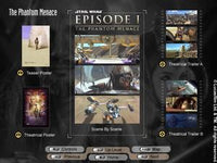 Star Wars Episode 1: Insider's Guide