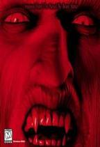 Dracula: The Resurrection