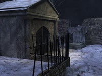 Dracula: The Resurrection