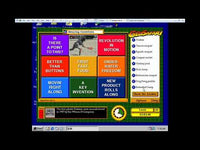 GeoSafari Science Platinum