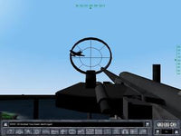 Silent Hunter 2