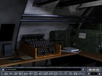 Silent Hunter 2