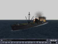 Silent Hunter 2