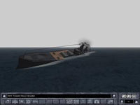 Silent Hunter 2