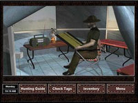 Cabela's Big Game Hunter 2