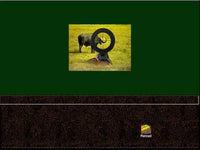 Cabela's Big Game Hunter 2