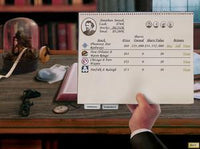 Railroad Tycoon 2 Gold