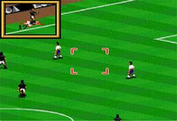 FIFA International Soccer