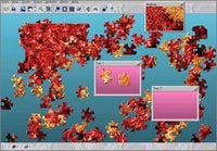 Puzzle Master 3 - NeverDieMedia