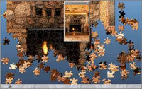 Puzzle Master 3 - NeverDieMedia