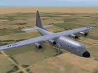 Strike Fighters: Project-1