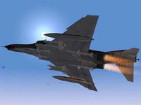 Strike Fighters: Project-1