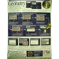 Multimedia Geometry