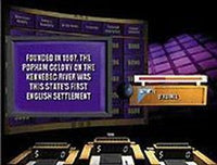 Jeopardy 1998