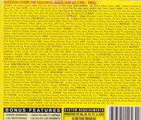 Autotech: 1983-2006 3.0