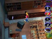 Animorphs: Know the Secret