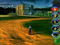 Animorphs: Know the Secret