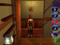 Animorphs: Know the Secret