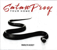 Satan Proof Your Home