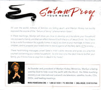 Satan Proof Your Home