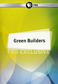 Green Builders