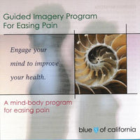 Guided Imagery Program For Easing Pain
