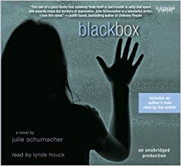 Black Box Unabridged