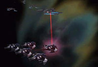 Star Trek: Starfleet Command 2