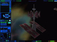 Star Trek: Starfleet Command 2