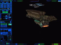 Star Trek: Starfleet Command 2