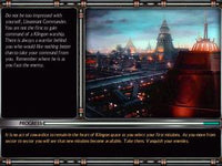 Star Trek: Starfleet Command 2