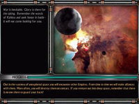 Star Trek: Starfleet Command 2