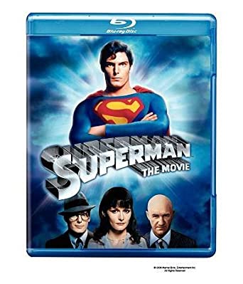Superman: The Movie