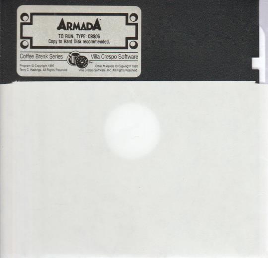 Armada