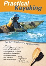 Practical Kayaking