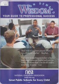 Wisdom On Demand: Your Guide To Professional Success 2