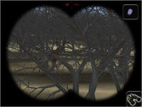 Deer Hunter  2004