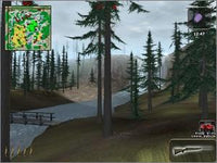 Deer Hunter  2004