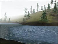 Deer Hunter  2004