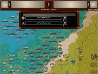 Pacific General w/ Manual