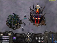 Battle Realms: Winter of the Wolf