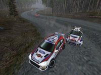 Colin McRae Rally 2.0