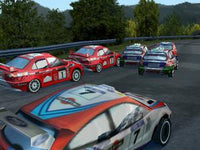 Colin McRae Rally 2.0