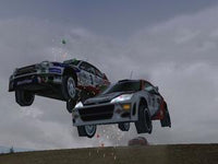 Colin McRae Rally 2.0