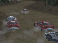 Colin McRae Rally 2.0