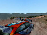 Colin McRae Rally 2.0