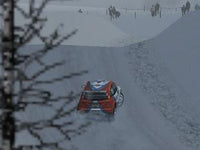 Colin McRae Rally 2.0