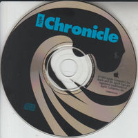 Apple Chronicle