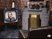 Monty Python: A Complete Waste of Time - NeverDieMedia