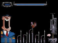 Monty Python: A Complete Waste of Time - NeverDieMedia